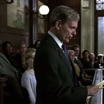 LAW_AND_ORDER_-_E11X09_HUBRIS_825.jpg