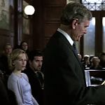 LAW_AND_ORDER_-_E11X09_HUBRIS_826.jpg