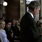 LAW_AND_ORDER_-_E11X09_HUBRIS_827.jpg