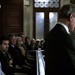 LAW_AND_ORDER_-_E11X09_HUBRIS_828.jpg