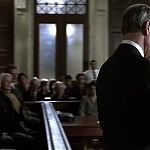 LAW_AND_ORDER_-_E11X09_HUBRIS_829.jpg