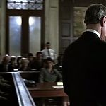 LAW_AND_ORDER_-_E11X09_HUBRIS_830.jpg