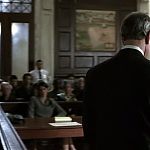 LAW_AND_ORDER_-_E11X09_HUBRIS_831.jpg