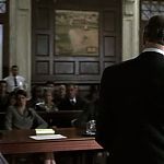 LAW_AND_ORDER_-_E11X09_HUBRIS_832.jpg