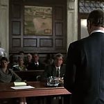 LAW_AND_ORDER_-_E11X09_HUBRIS_833.jpg