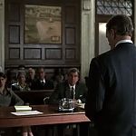 LAW_AND_ORDER_-_E11X09_HUBRIS_834.jpg