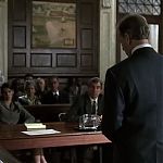 LAW_AND_ORDER_-_E11X09_HUBRIS_835.jpg
