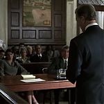 LAW_AND_ORDER_-_E11X09_HUBRIS_836.jpg