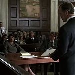 LAW_AND_ORDER_-_E11X09_HUBRIS_837.jpg