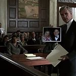 LAW_AND_ORDER_-_E11X09_HUBRIS_840.jpg