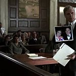 LAW_AND_ORDER_-_E11X09_HUBRIS_841.jpg