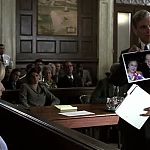 LAW_AND_ORDER_-_E11X09_HUBRIS_842.jpg