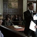 LAW_AND_ORDER_-_E11X09_HUBRIS_845.jpg