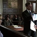 LAW_AND_ORDER_-_E11X09_HUBRIS_846.jpg