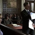 LAW_AND_ORDER_-_E11X09_HUBRIS_847.jpg