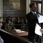 LAW_AND_ORDER_-_E11X09_HUBRIS_848.jpg