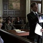 LAW_AND_ORDER_-_E11X09_HUBRIS_849.jpg