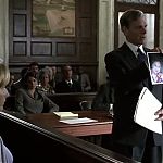 LAW_AND_ORDER_-_E11X09_HUBRIS_850.jpg