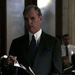 LAW_AND_ORDER_-_E11X09_HUBRIS_851.jpg