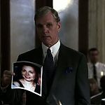 LAW_AND_ORDER_-_E11X09_HUBRIS_852.jpg