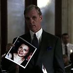 LAW_AND_ORDER_-_E11X09_HUBRIS_853.jpg