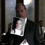 LAW_AND_ORDER_-_E11X09_HUBRIS_854.jpg