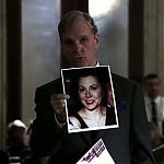LAW_AND_ORDER_-_E11X09_HUBRIS_857.jpg