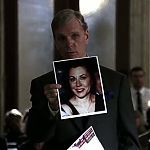 LAW_AND_ORDER_-_E11X09_HUBRIS_858.jpg