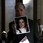 LAW_AND_ORDER_-_E11X09_HUBRIS_859.jpg