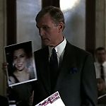 LAW_AND_ORDER_-_E11X09_HUBRIS_861.jpg