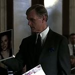 LAW_AND_ORDER_-_E11X09_HUBRIS_862.jpg