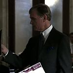 LAW_AND_ORDER_-_E11X09_HUBRIS_863.jpg
