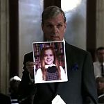 LAW_AND_ORDER_-_E11X09_HUBRIS_865.jpg