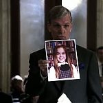 LAW_AND_ORDER_-_E11X09_HUBRIS_867.jpg