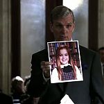 LAW_AND_ORDER_-_E11X09_HUBRIS_868.jpg