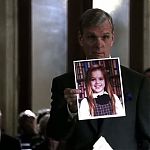 LAW_AND_ORDER_-_E11X09_HUBRIS_870.jpg
