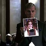 LAW_AND_ORDER_-_E11X09_HUBRIS_871.jpg