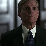LAW_AND_ORDER_-_E11X09_HUBRIS_872.jpg