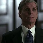 LAW_AND_ORDER_-_E11X09_HUBRIS_873.jpg