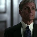 LAW_AND_ORDER_-_E11X09_HUBRIS_875.jpg