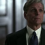 LAW_AND_ORDER_-_E11X09_HUBRIS_876.jpg
