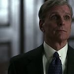 LAW_AND_ORDER_-_E11X09_HUBRIS_877.jpg
