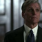 LAW_AND_ORDER_-_E11X09_HUBRIS_878.jpg