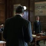 LAW_AND_ORDER_-_E11X09_HUBRIS_880.jpg