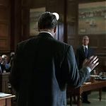 LAW_AND_ORDER_-_E11X09_HUBRIS_881.jpg