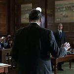 LAW_AND_ORDER_-_E11X09_HUBRIS_882.jpg