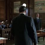 LAW_AND_ORDER_-_E11X09_HUBRIS_883.jpg