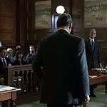 LAW_AND_ORDER_-_E11X09_HUBRIS_885.jpg
