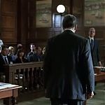 LAW_AND_ORDER_-_E11X09_HUBRIS_886.jpg