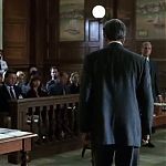 LAW_AND_ORDER_-_E11X09_HUBRIS_887.jpg